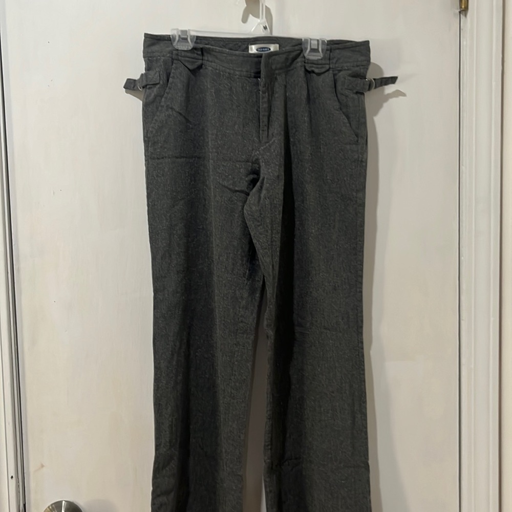 Womens pants